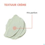 Lifestyle_image Avene Cleanance Detox Masker 50ml