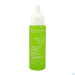 Productshot Bioderma Sebium Serum 30ml Productshot Bioderma Sebium Serum 30ml