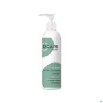 Packshot g Care Neutral Liquid Soap 250ml