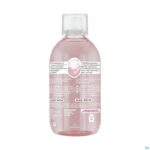 Productshot Eludril Gums Gevoelige Tandvlees 500ml