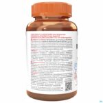 Packshot Arko Junior Multivitamines Gummies 60