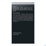 Packshot Zinc-ixx Tabl 120 Nf
