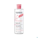 Packshot Sensidiane Eau Micellaire 400ml