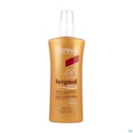 Packshot Bergasol Sublime Spray Ip30 125ml