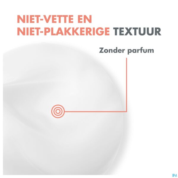 Lifestyle_image Avene Xeracalm Nutrition Hydraterende Balsem 400ml