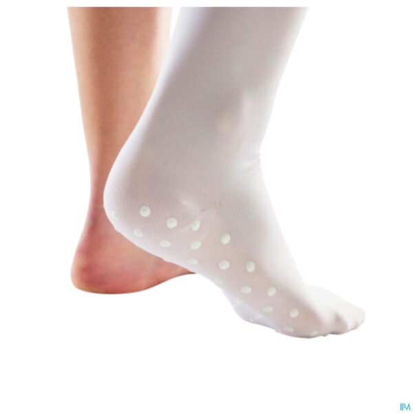 Lifestyle_image Bota Embolix Agh + A/slip Wit N2 S
