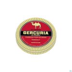 Packshot Gercuria Handzalf 100ml