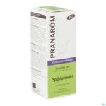 Packshot Pranarom Eo Spijklavende.bloeien.top Bio 30ml