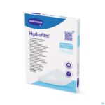 Packshot Hydrofilm 10cmx12,5cm 10 9700022