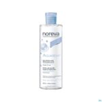 Packshot Aquareva Eau Micellaire 400ml