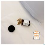 Lifestyle_image Metis Slaap & Nervositeit Duo V-caps 40x2