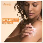Lifestyle_image Avene Zon Spf50 Spray 200ml