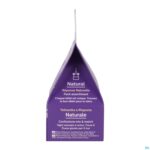 Packshot Philips Avent Natural 3.0 Zuigsp.pack Multi Size 3