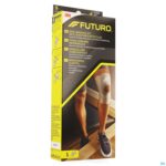 Packshot Futuro Stabiliserende Kniebandage 46163, Small