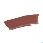 Lifestyle_image Cent Pur Cent Eyelighter Mocha Matte 3ml