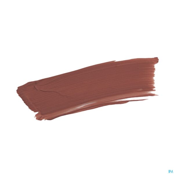 Lifestyle_image Cent Pur Cent Eyelighter Mocha Matte 3ml