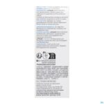 Packshot La Roche Posay Lipikar Overvet Wasstuk 150g Packshot La Roche Posay Lipikar Overvet Wasstuk 150g