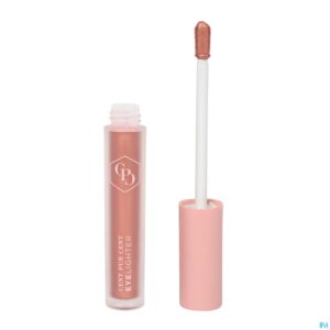 Productshot Cent Pur Cent Eyelighter Copper Diamonds 3ml