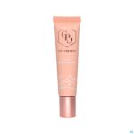 Packshot Cent Pur Cent Liquid Concealer 2.0 15ml Nf