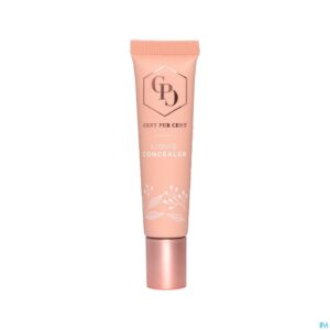Packshot Cent Pur Cent Liquid Concealer 2.0 15ml Nf