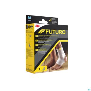 Packshot Futuro Comfort Lift Enkelsteun 76582,medium