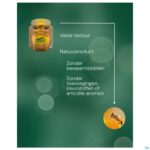Lifestyle_image Melapi Honing Eucalyptus Vast 500g 5014 Revogan