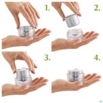 Lifestyle_image Eucerin Hyaluron-fillerx3 Dagcreme Ip15 Navul.50ml