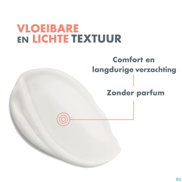 Lifestyle_image Avene Verzachtende Verzorging Oogomtrek 15ml