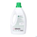 Packshot Dettol Desinfectiemidd.wasgoed A/bacteri.sens.1,5l