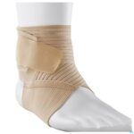 Productshot Futuro Enkelbandage 47875, Medium