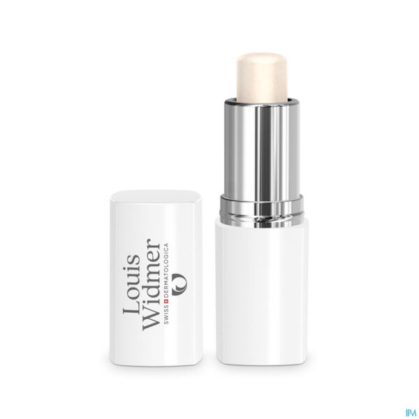 Productshot Widmer Hydraderm Lip Care Stick Spf15 4,5ml Nf