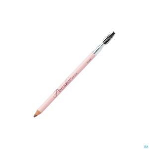 Productshot Cent Pur Cent Powderbrow Taupie