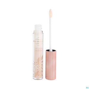 Productshot Cent Pur Cent Lipgloss Bisou Bijou Sofia 2,5ml