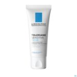 Productshot Lrp Toleriane Sensitive Riche 40ml