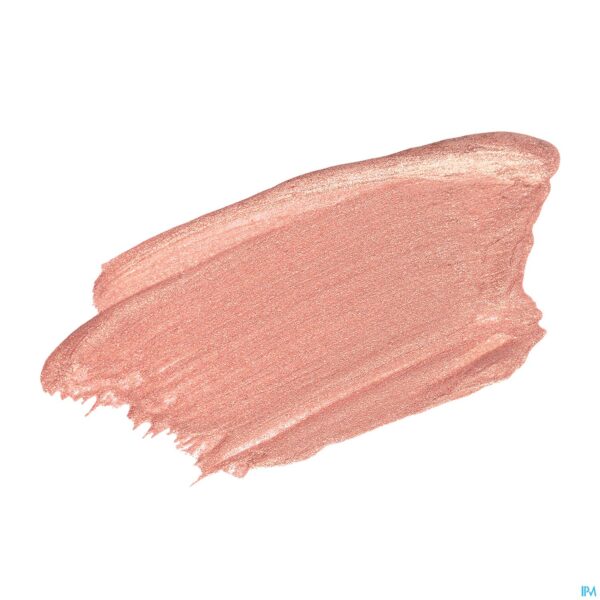 Lifestyle_image Cent Pur Cent Eyelighter Pink Diamonds 3ml