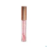 Packshot Cent Pur Cent Huile Amour La Nuance Lipoil 2,5ml