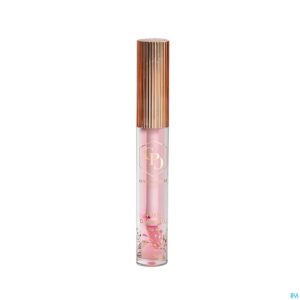 Packshot Cent Pur Cent Huile Amour La Nuance Lipoil 2,5ml