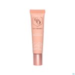 Packshot Cent Pur Cent Liquid Concealer 0.5 15ml