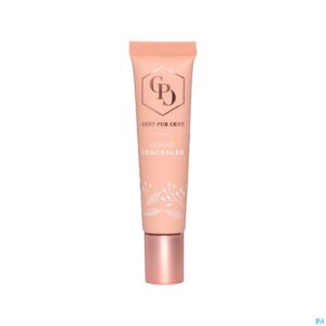 Packshot Cent Pur Cent Liquid Concealer 0.5 15ml