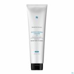 Packshot Skinceuticals Glycolic Renewal Cleanser 200ml