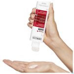 Lifestyle_image Vichy Dercos Energy Sh Aminexil 200ml