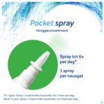 Lifestyle_image Physiomer Express Pocket 20ml