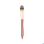 Productshot Cent Pur Cent 04 Small Powder Brush