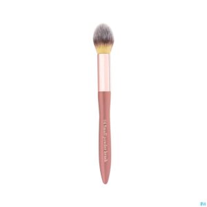 Productshot Cent Pur Cent 04 Small Powder Brush