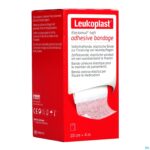 Packshot Elastomull Haft 10cmx4m 1 Leukoplast