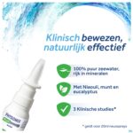 Lifestyle_image Physiomer Express Pocket 20ml