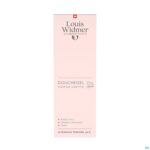 Packshot Widmer Douchegel Zonder Parfum 200ml