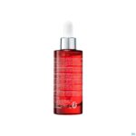 Productshot Vichy Dercos Aminexil Clinical Regen Serum 90ml