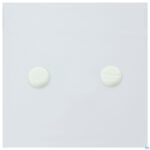 Pillshot Effortil Comp 50 X 5mg