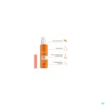 Lifestyle_image Avene Zon Spf50 Spray 200ml